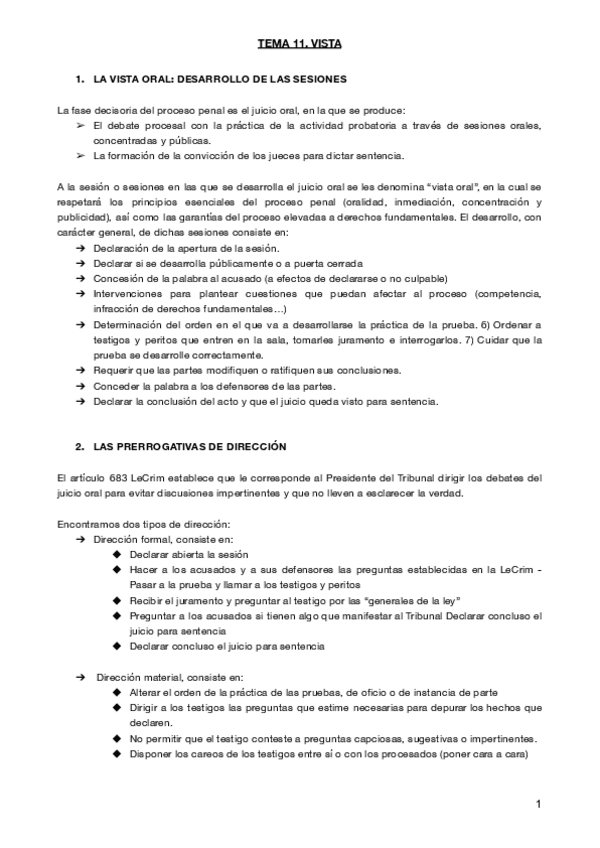 Miniatura del documento Tema-11.pdf