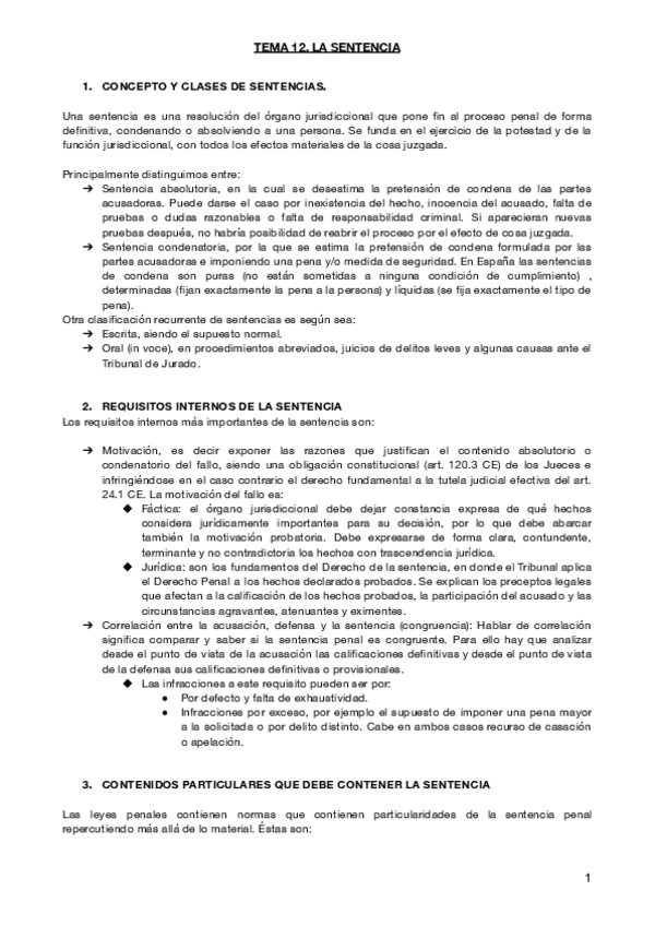 Miniatura del documento Tema-12.pdf