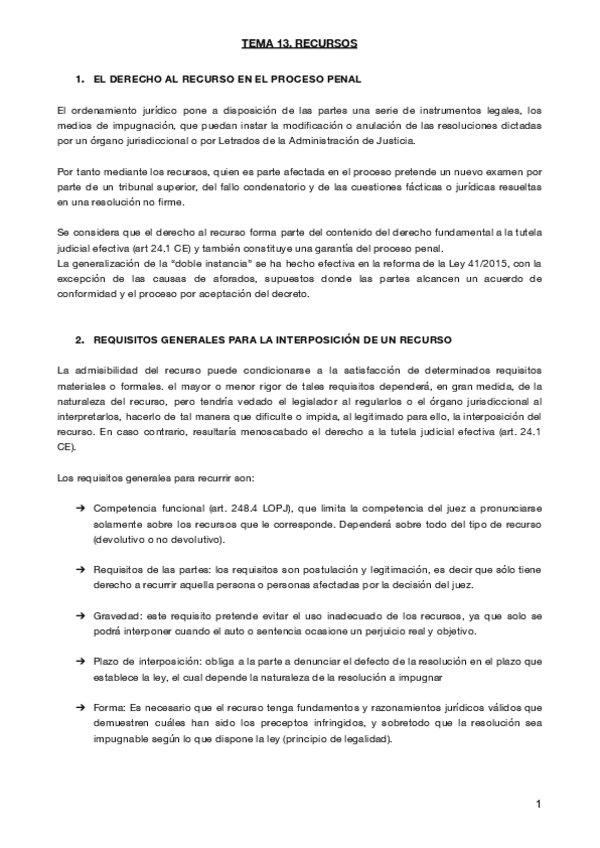 Miniatura del documento Tema-13.pdf