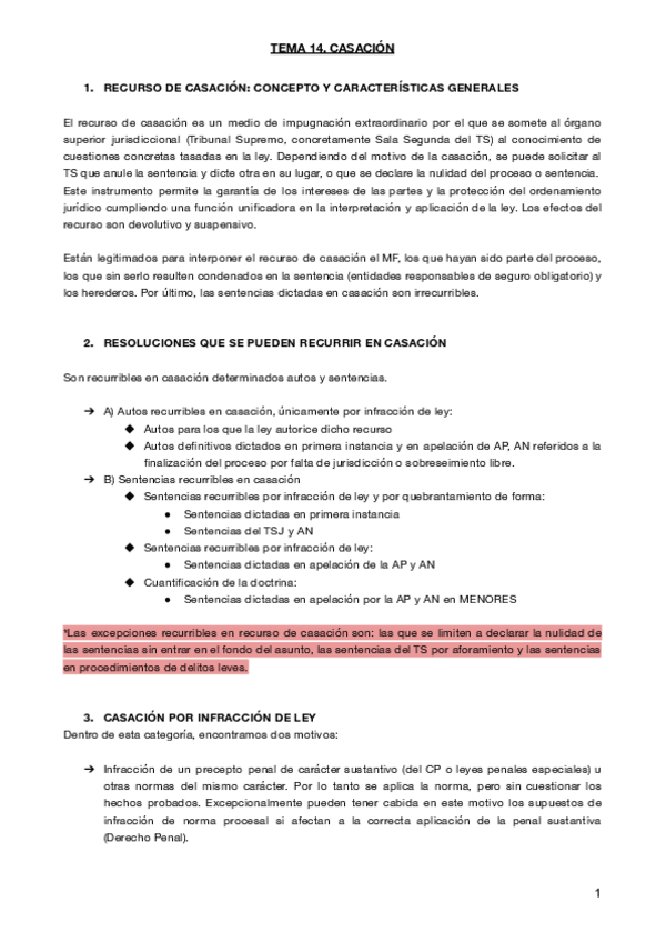 Miniatura del documento Tema-14.pdf