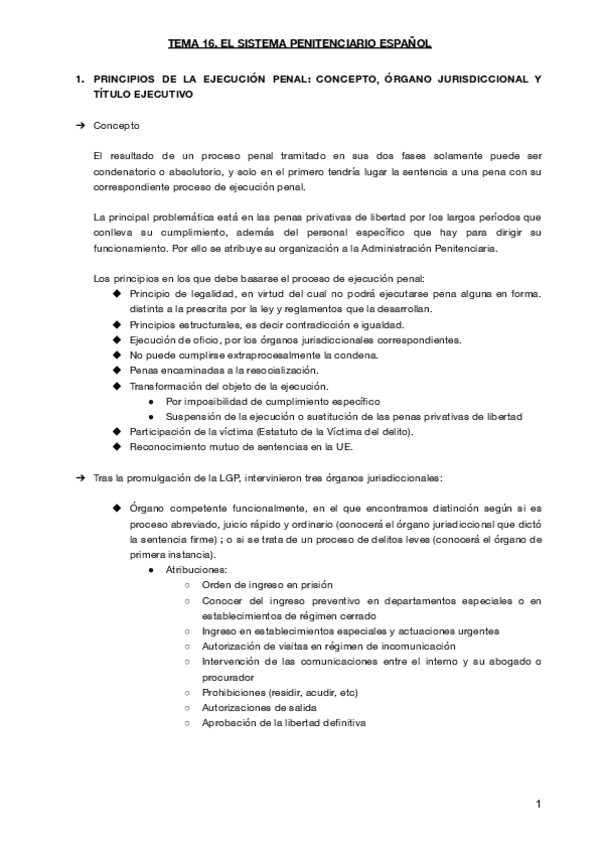 Miniatura del documento Tema-16.pdf