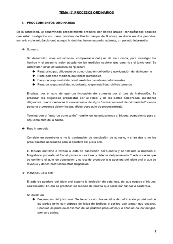 Miniatura del documento Tema-17.pdf
