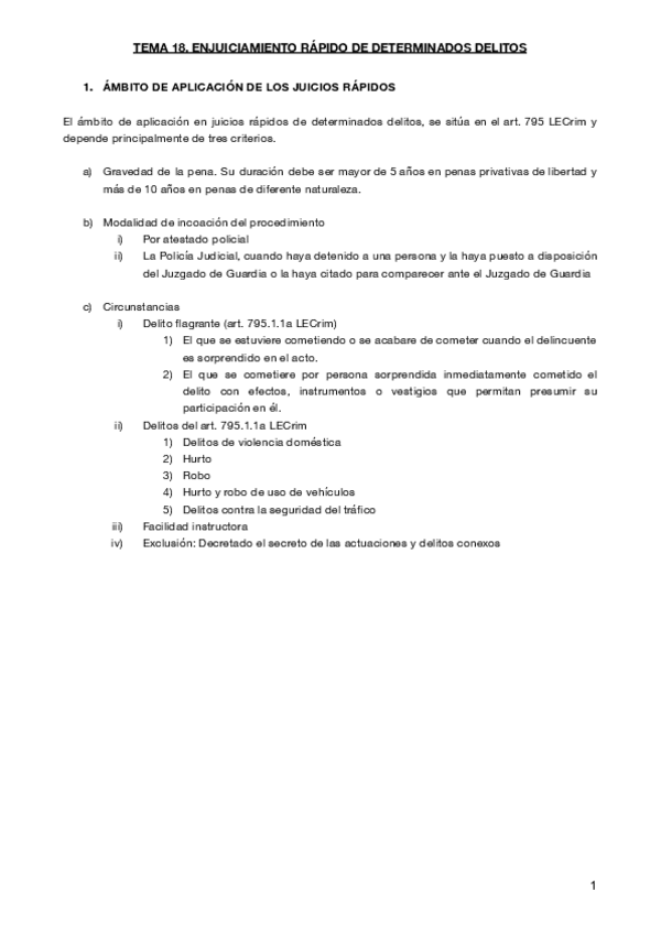 Miniatura del documento Tema-18-Y-Tema-19.pdf