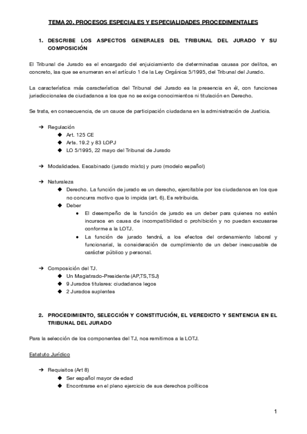 Miniatura del documento Tema-20.pdf