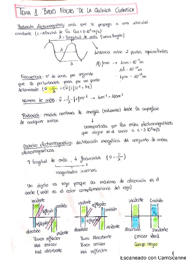 Miniatura del documento T1-ejercicios-y-teoria-quifis-II.pdf