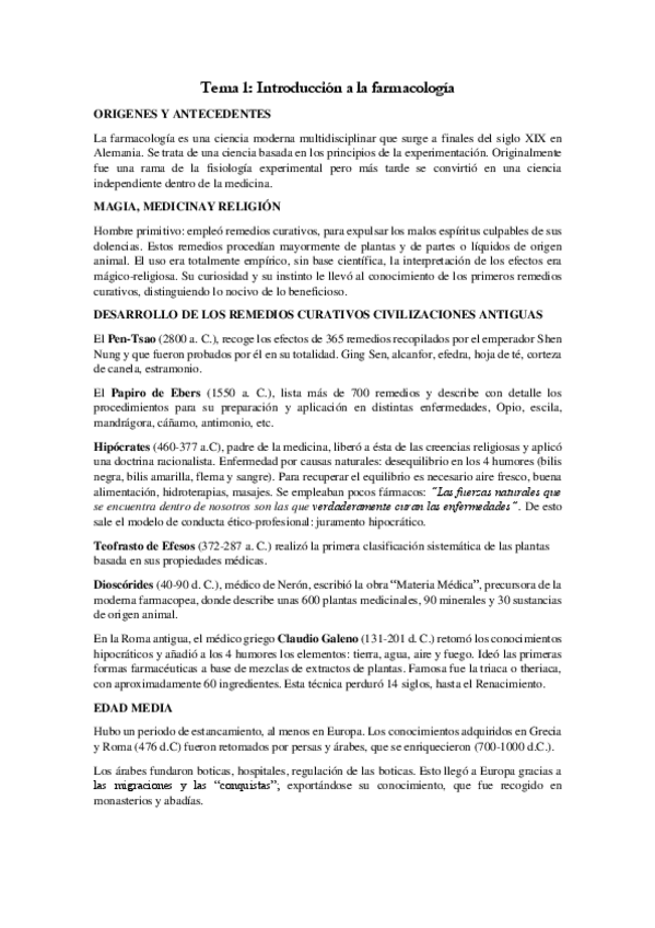 Miniatura del documento Apuntes-farmacologia-1-10.pdf