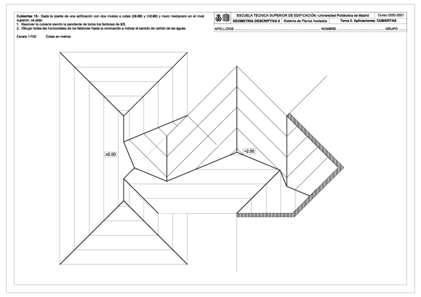 Miniatura del documento Cubiertas-extras.pdf