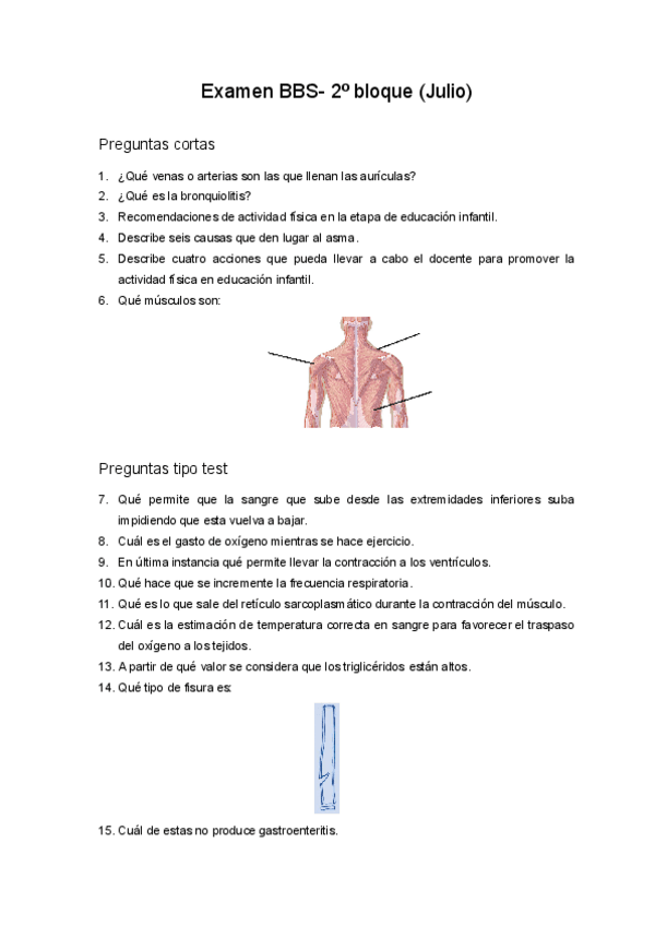 Miniatura del documento Examen-BBS-2o-bloque-Julio.pdf
