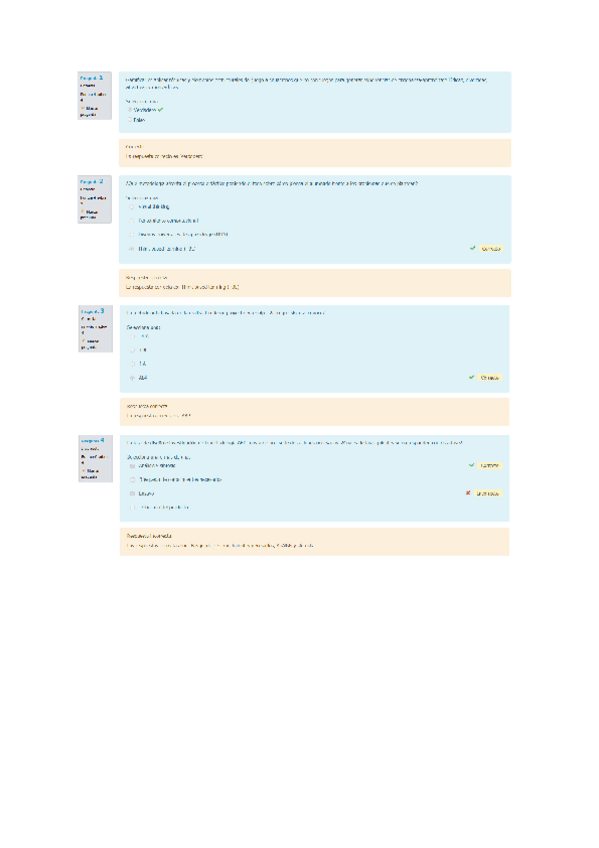 Miniatura del documento cap-13.pdf