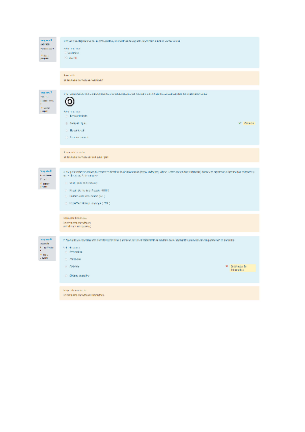 Miniatura del documento cap-12.pdf