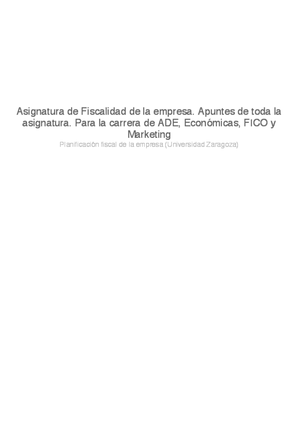 Miniatura del documento Fiscalidad de la empresa.pdf