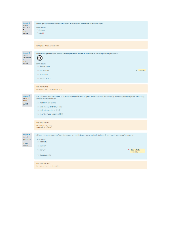 Miniatura del documento cap-11.pdf