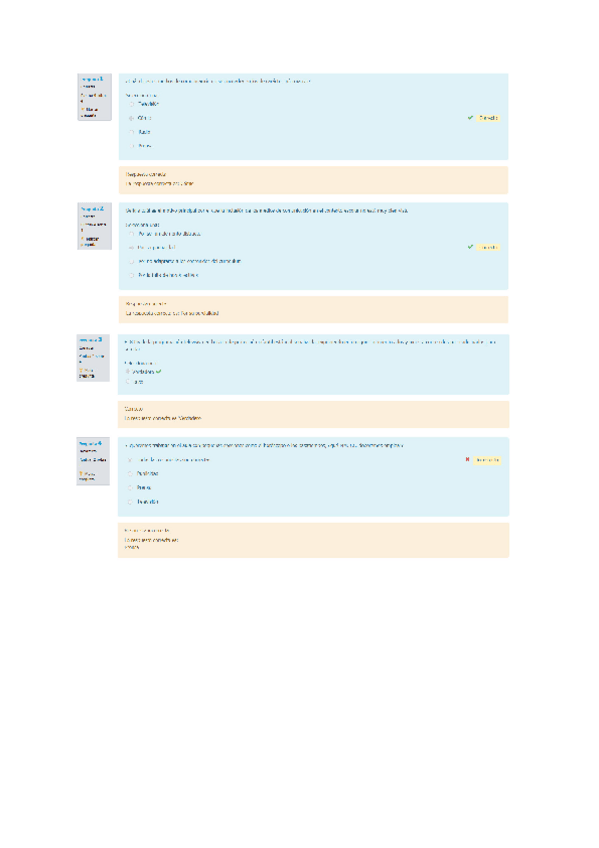 Miniatura del documento cap-3.pdf
