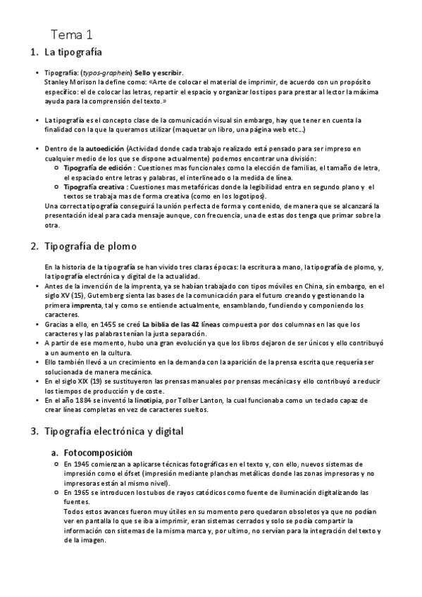 Miniatura del documento Tipografia-tema-1.pdf