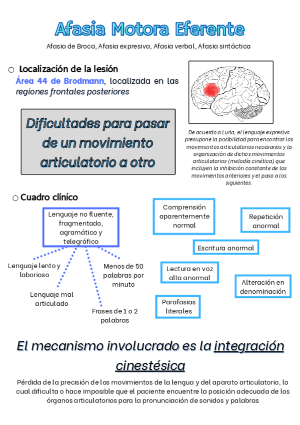 Miniatura del documento Afasias.pdf