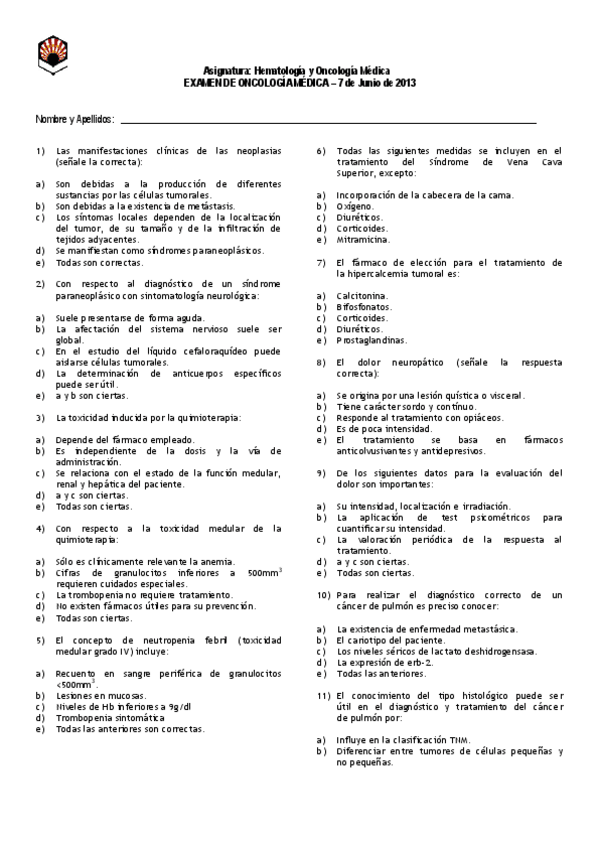 Miniatura del documento Oncologia_Parcial_20130607.pdf