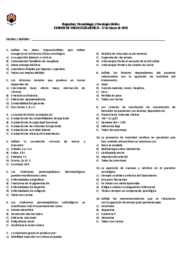 Miniatura del documento Oncologia_Parcial_20160317.pdf