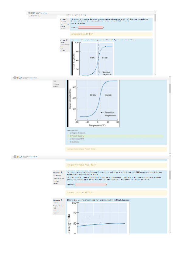Miniatura del documento test rotura.pdf