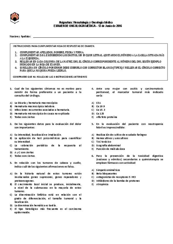 Miniatura del documento Oncologia_Parcial_20160613.pdf
