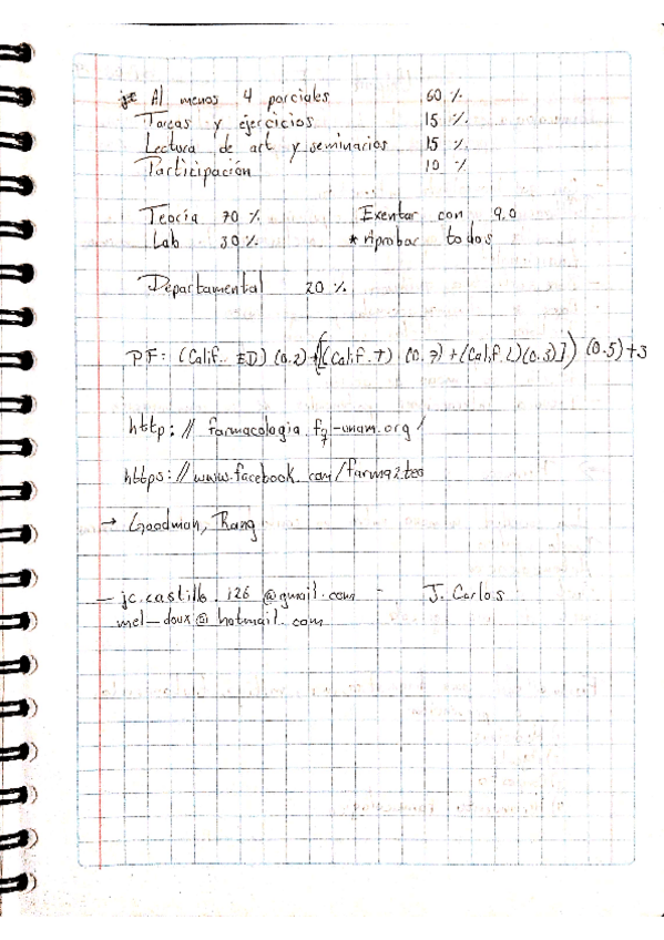 Miniatura del documento Apuntes.pdf
