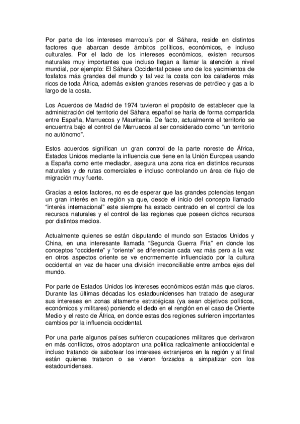 Miniatura del documento Sahara-occidental.docx