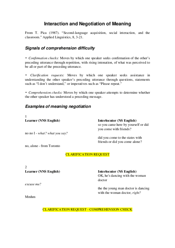 Miniatura del documento Negotiation-of-meaning.docx