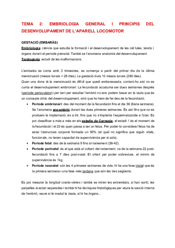 Miniatura del documento AH-Tema-2-Embriologia-general-i-principis-del-desenvolupament-del-aparell-locomotor.pdf