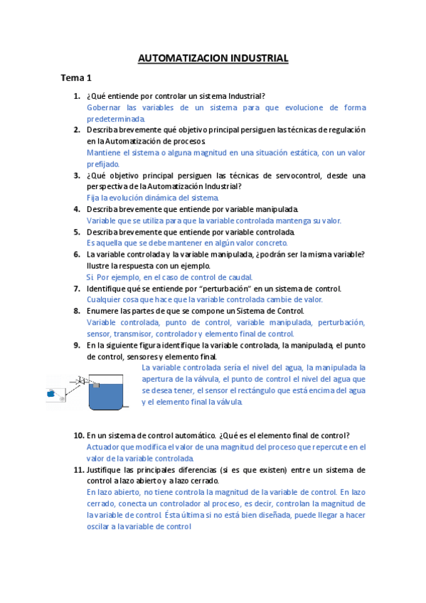 Miniatura del documento Preguntas.pdf