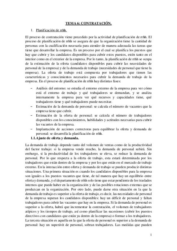 Miniatura del documento tema-6-direccion-rrhhWordToPdf.pdf
