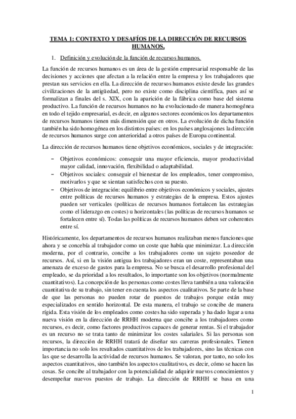 Miniatura del documento tema-1-direccion-rrhhWordToPdf.pdf