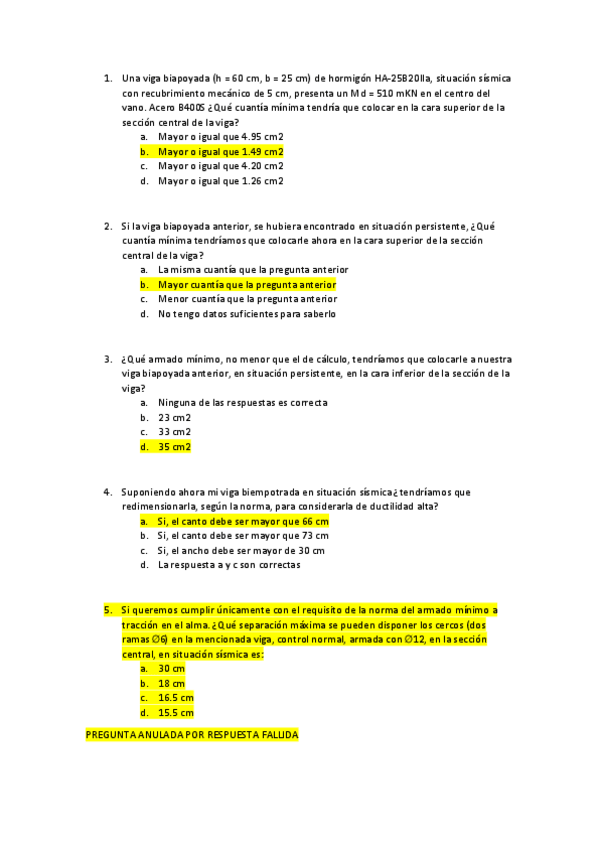 Miniatura del documento tipo test 2. EIII.pdf