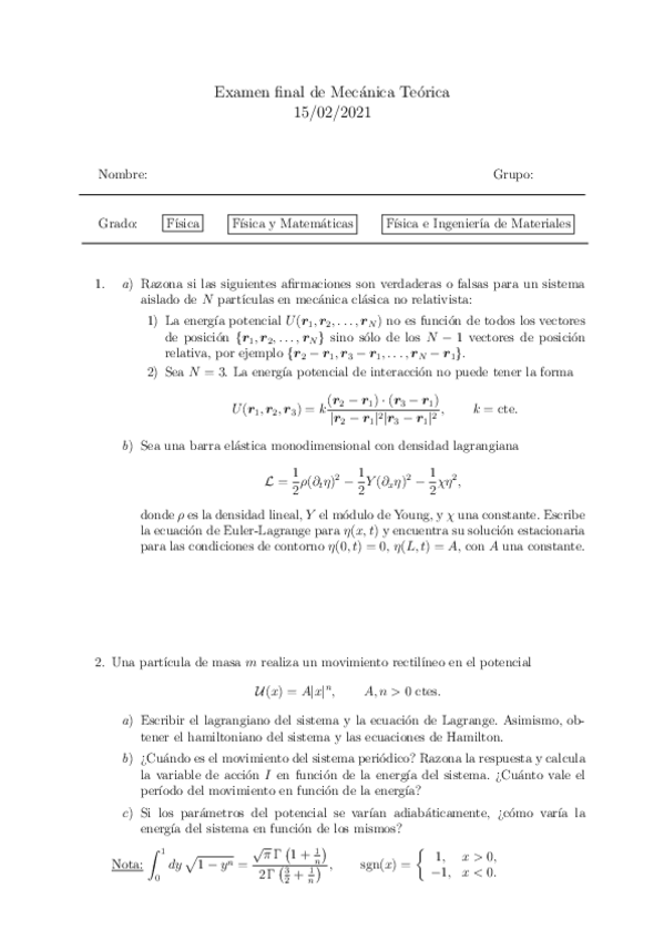 Miniatura del documento EXAMEN-FINAL-2021-RESUELTO.pdf