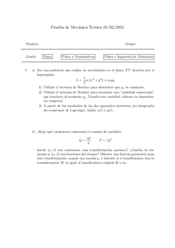 Miniatura del documento PRUEBA-PREFINAL-2021-RESUELTA-PRADOS.pdf