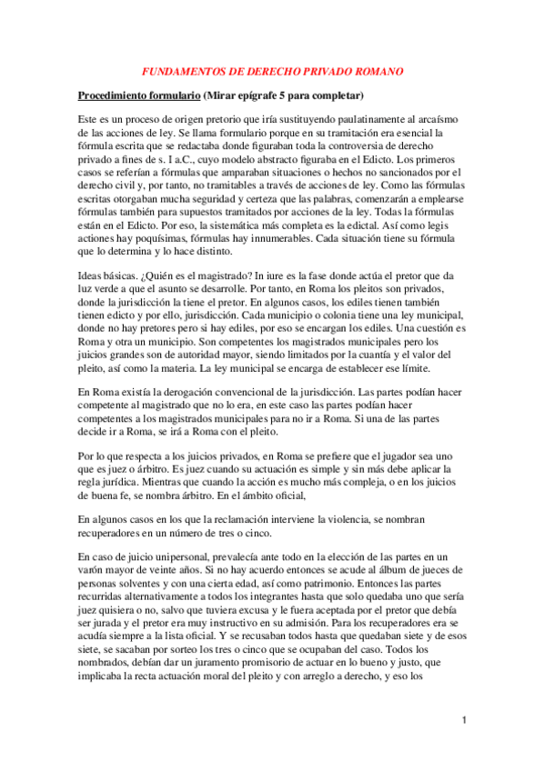 Miniatura del documento Copia-de-FUNDAMENTOS-DE-DERECHO-PRIVADO-ROMANO.docx