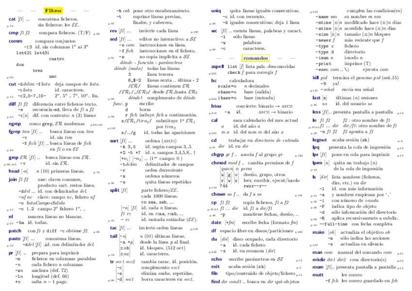 Miniatura del documento resumcom.pdf