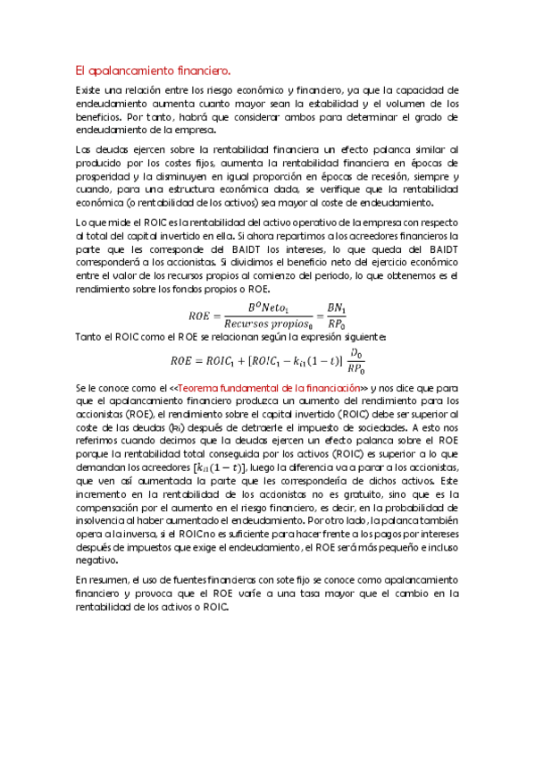 Miniatura del documento TEOREMA-FUNDAMENTAL-DE-LA-FINANCIACION.pdf