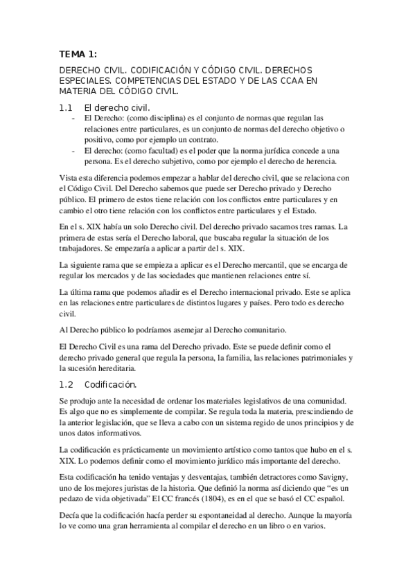 Miniatura del documento INTRODUCCION-AL-SISTEMA-JURIDICO.docx