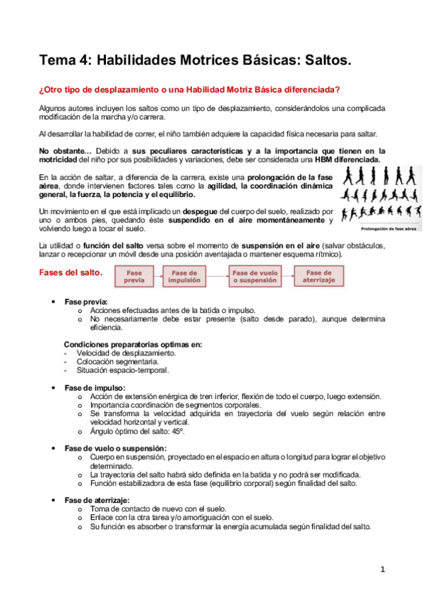 Miniatura del documento HABILIDADES-T4.pdf