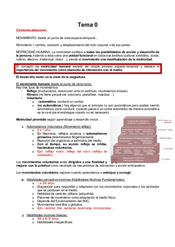 Miniatura del documento HABILIDADES-T0.pdf