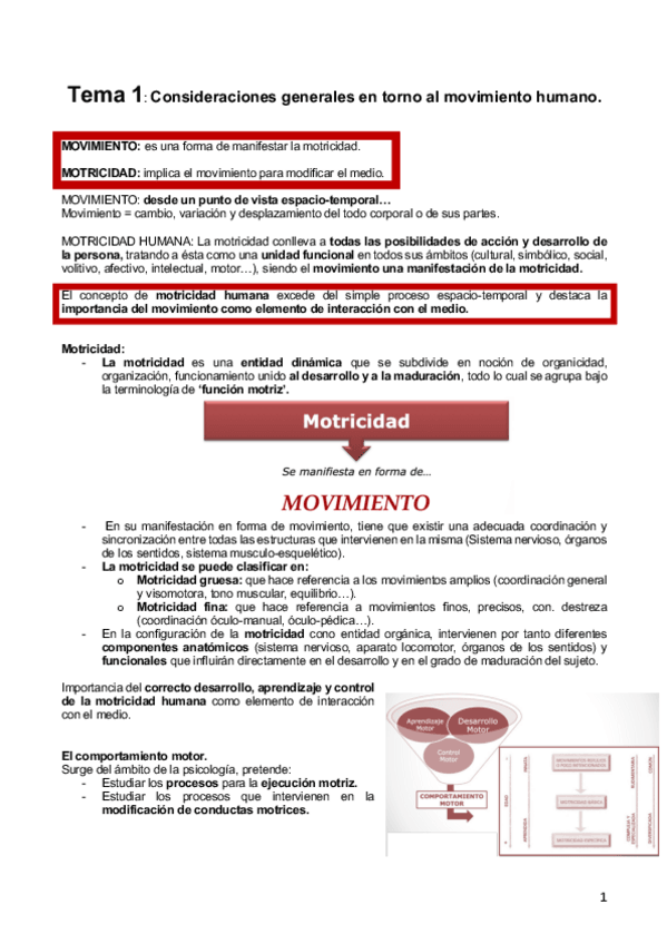 Miniatura del documento HABILIDADES-T1.pdf