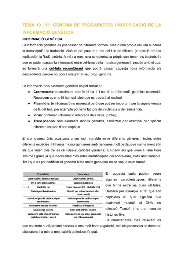 Miniatura del documento MV-Tema-10-i-11-Genoma-de-procariotes-i-modificacio-de-la-informacio-genetica.pdf
