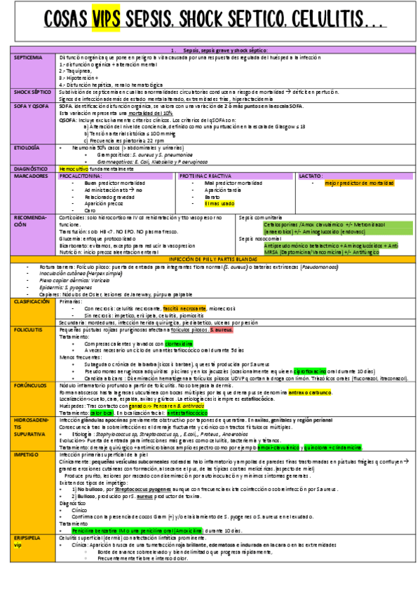 Miniatura del documento Sepsis.pdf