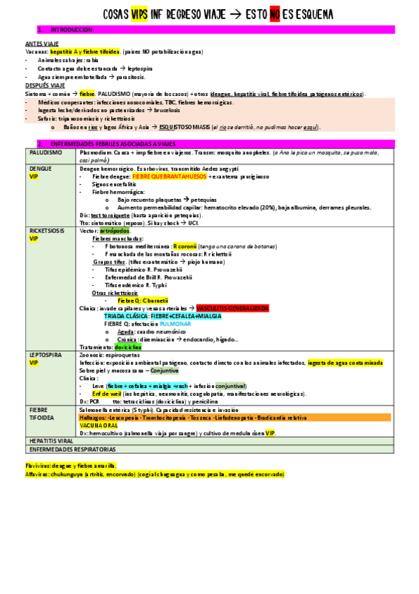Miniatura del documento REGRESO-VIAJE.pdf