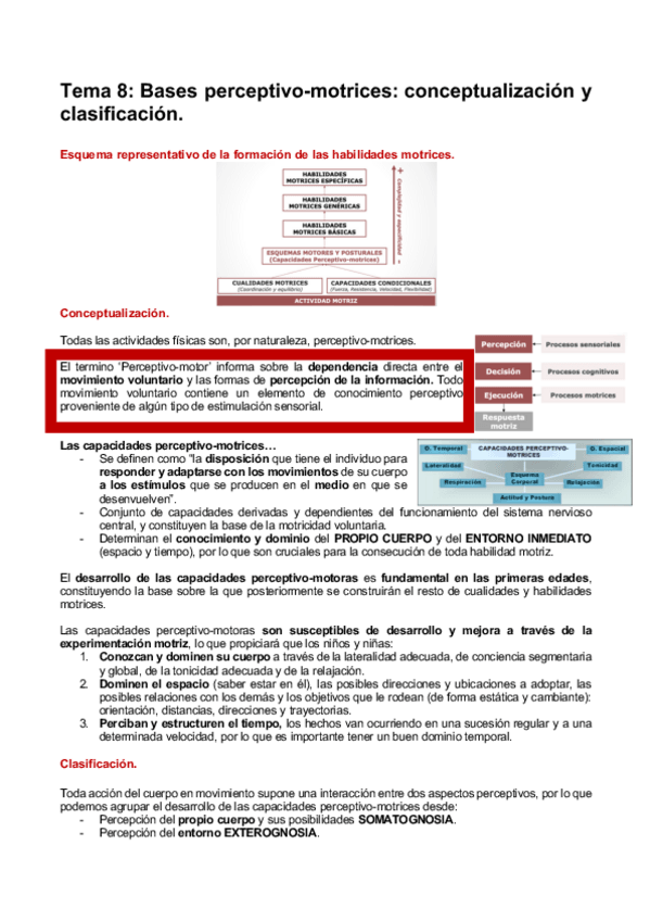 Miniatura del documento HABILIDADES-T8.pdf