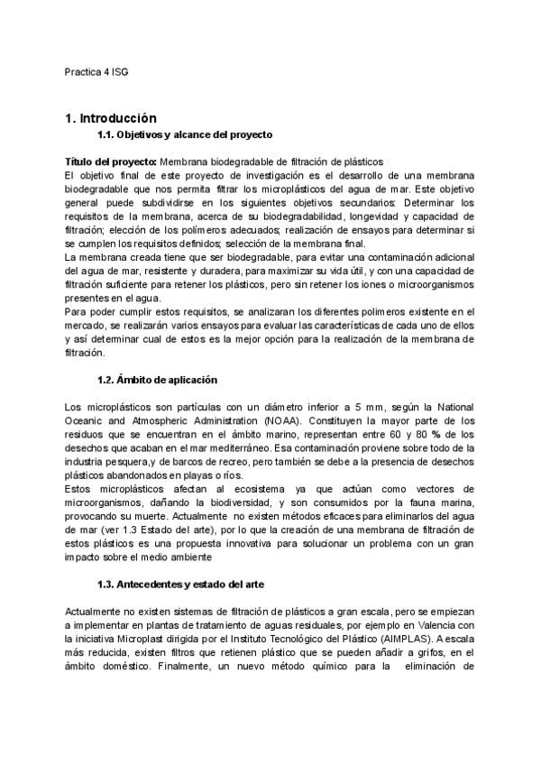Miniatura del documento Practica-4-ISG.pdf
