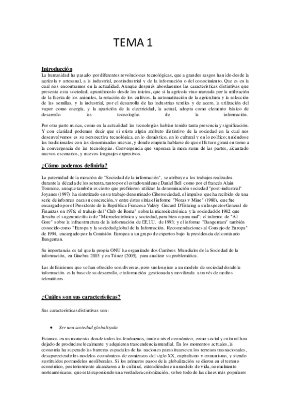 Miniatura del documento TEMA 1.pdf