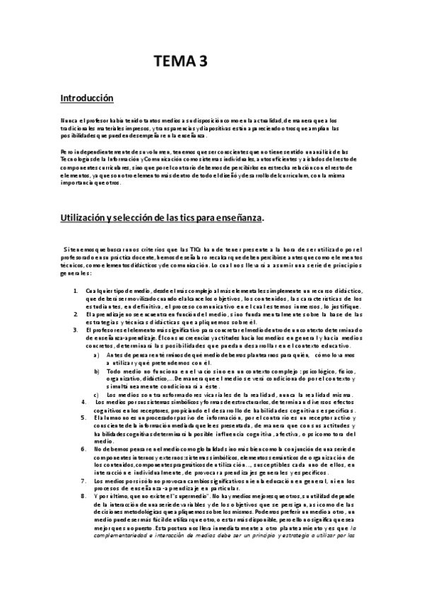 Miniatura del documento TEMA 3.pdf
