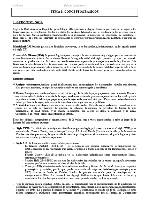 Miniatura del documento gerontogeriatria-2020-2021.pdf