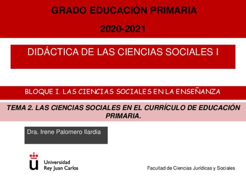 Miniatura del documento TEMA-2-PRIMARIA.pdf