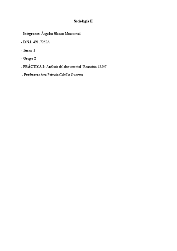 Miniatura del documento 15M.pdf